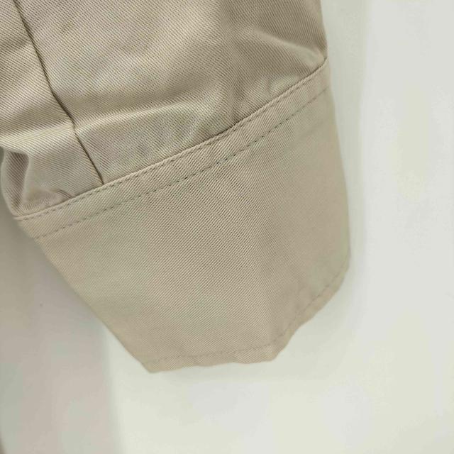 STRATA(エストラータ) ヴィンテージツイルジャンプスーツ レディース L