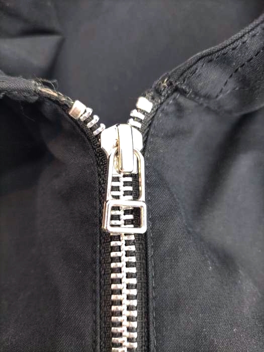 USED古着(ユーズドフルギ) {{ARNAR MAR JONSSON}} 19AW スタッズ