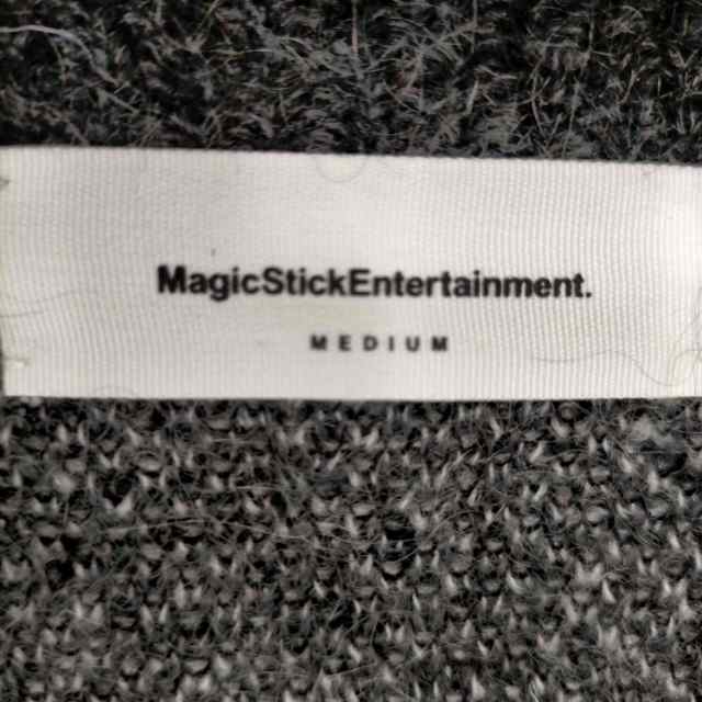 MAGIC STICK ENTERTAINMENT(マジックスティック) 22AW BONE COLLECTOR