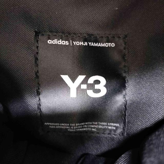 Y-3(ワイスリー) 2025 CINCH BACKPACK シンチ バックパック メンズ 表記無 【中古】【ブランド古着バズストア】_5