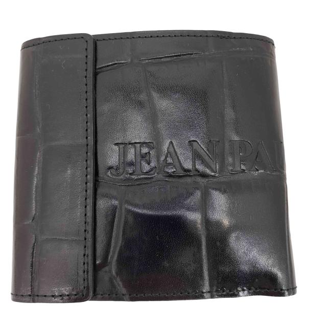 新品 Jean Paul GAULTIER ジャンポール ゴルチエ ゴルチェ