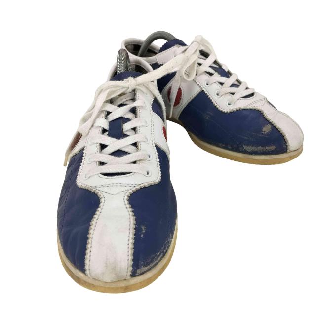 ONITSUKA TIGER(オニツカタイガー) NIPPON 60 メンズ JPN：27 【中古】【ブランド古着バズストア】の通販は 9,339円