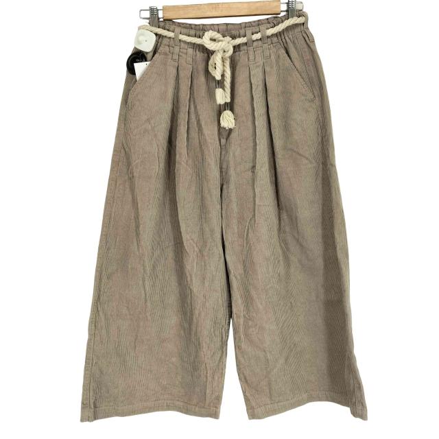 サンローランパリ サイズ:26インチ 584475 YG806 ストレートデニム