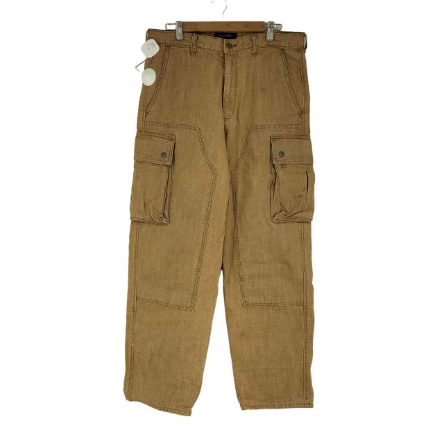 USED古着(ユーズドフルギ) メンズ パンツ カーゴ