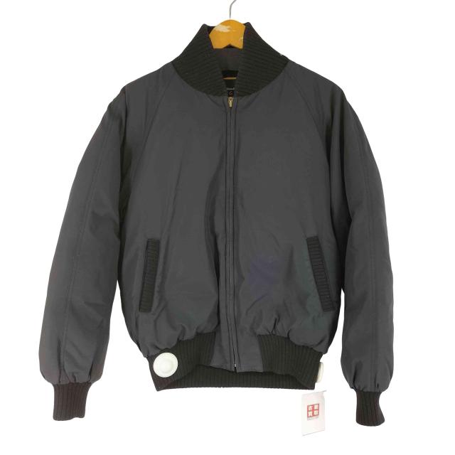Eddie Bauer(エディーバウアー) 00S LEGEND オールパーパス ダウンジャケット メンズ JPN：XS 【中古】【ブランド古着バズストア】
