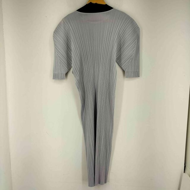 PLEATS PLEASE ISSEY MIYAKE(プリーツプリーズイッセイミヤケ) 24SS