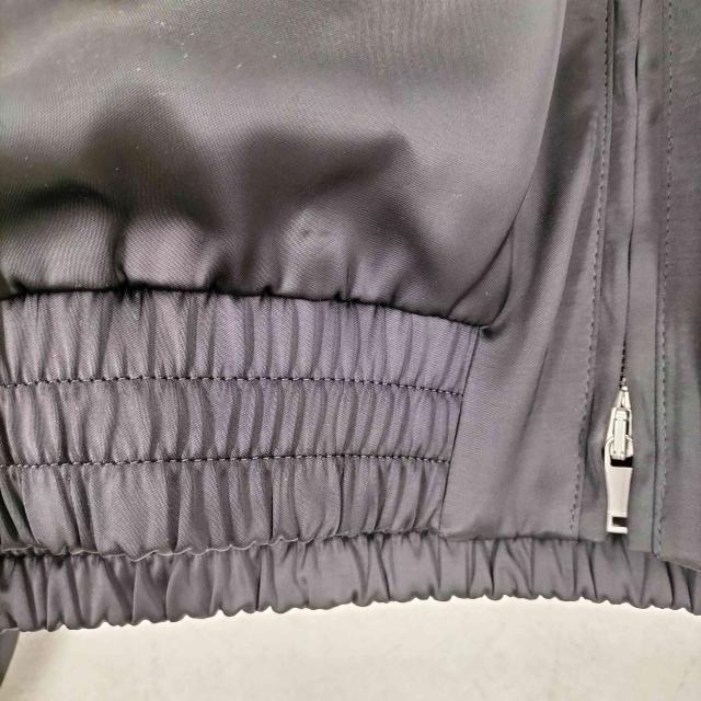 【新品】MARNI ブルゾン 48サイズ マルニ　ジルサンダー MARNI ブルゾン 48サイズ マルニ ジルサンダー