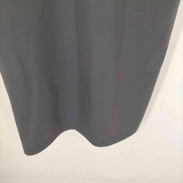 CELFORD(セルフォード) ドレープタイトカットワンピース レディース 36