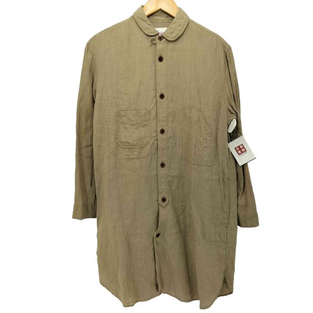 JUNYA WATANABE COMME des GARCONS MAN PINK(ジュンヤワタナベ 