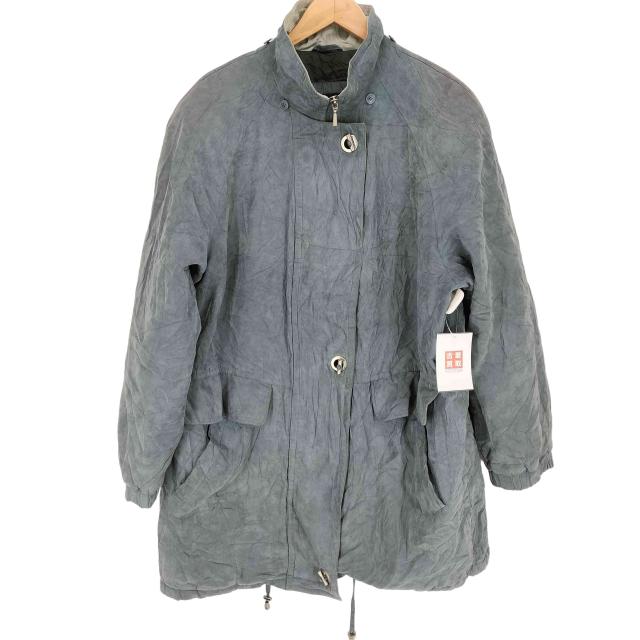 USED古着(ユーズドフルギ) FLEET STREET メンズ  L【中古】【ブランド古着バズストア】の通販は 4,847円