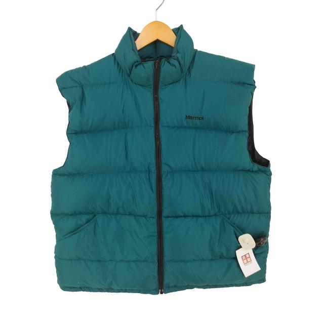 KU92140 空調服 R ポリエステル製 遮熱 タチエリ ベスト FAN2200BR・RD9261・LISUPER1セット ブルー 3L