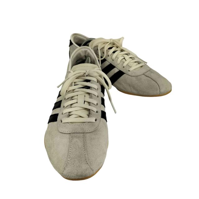 adidas Originals(アディダスオリジナルス) TOKYO W メンズ JPN：28 【中古】【ブランド古着バズストア】