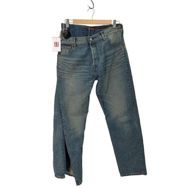 JUNYA WATANABE COMME des GARCONS MAN(ジュンヤワタナベ 