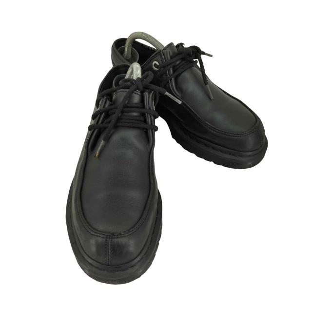 Dr.Martens(お医者さんマーチン) 御召しものシューズ メンズ JPN：41 【中古】【ブランド名古着バズストア】
