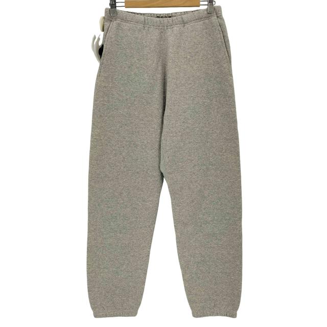 AVIREX(アヴィレックス) 7522 SWEAT PANTS メンズ JPN：M 【中古】【ブランド古着バズストア】