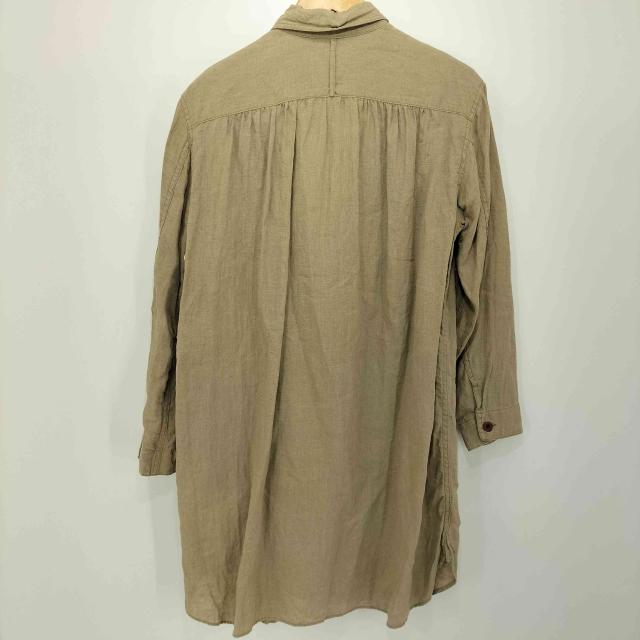 JUNYA WATANABE COMME des GARCONS MAN PINK(ジュンヤワタナベ 