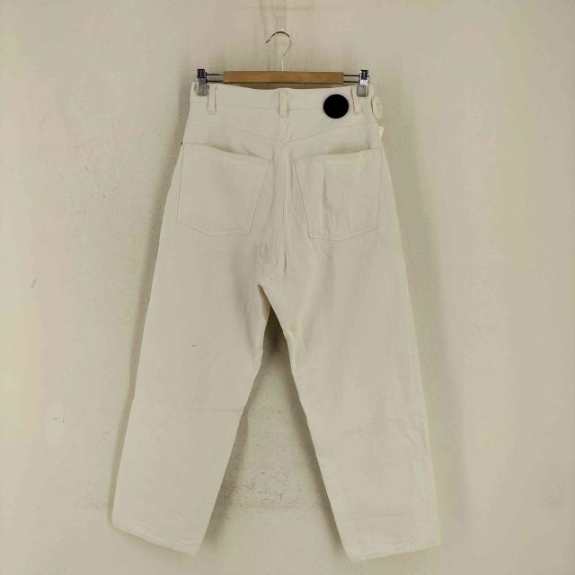 YLEVE(イレーヴ) 13.5oz DENIM BAGGY  メンズ  3【中古】【ブランド古着バズストア】