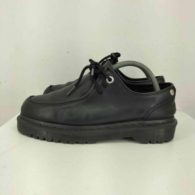 Dr.Martens(お医者さんマーチン) 御召しものシューズ メンズ JPN：41 【中古】【ブランド名古着バズストア】