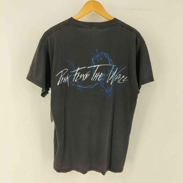 90's Tultex アート プリント Tシャツ TULTEX(タルテックス) 90s アーティスト プリントTシャツ メンズ M