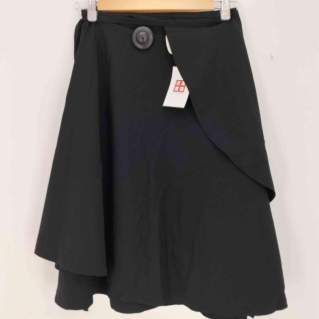 tricot COMME des GARCONS(トリココムデギャルソン) 98aw ウール