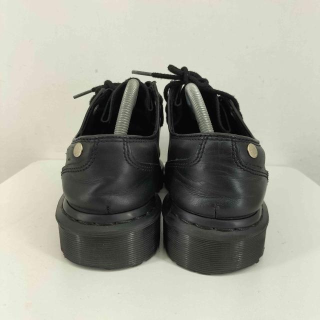 Dr.Martens(お医者さんマーチン) 御召しものシューズ メンズ JPN：41 【中古】【ブランド名古着バズストア】