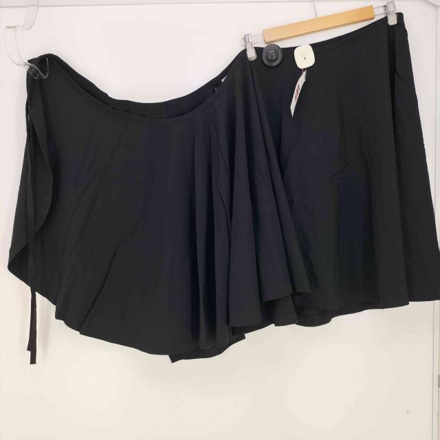 tricot COMME des GARCONS(トリココムデギャルソン) 98aw ウール