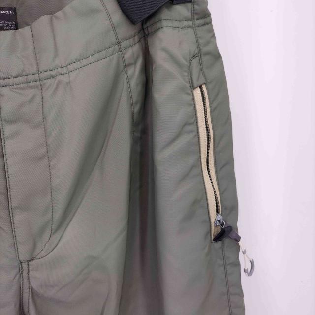 OAKLEY(オークリー) Latitude Soar Shell Pant ラチチュード ソアー シェルパンツ メンズ  M【中古】【ブランド古着バズストア】_3