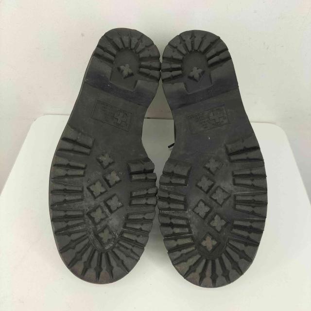 Dr.Martens(お医者さんマーチン) 御召しものシューズ メンズ JPN：41 【中古】【ブランド名古着バズストア】