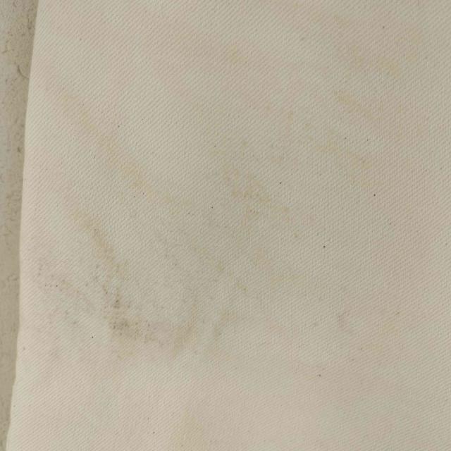 YLEVE(イレーヴ) 13.5oz DENIM BAGGY  メンズ  3【中古】【ブランド古着バズストア】