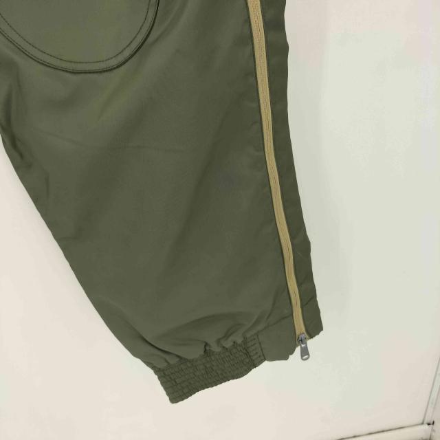 OAKLEY(オークリー) Latitude Soar Shell Pant ラチチュード ソアー シェルパンツ メンズ  M【中古】【ブランド古着バズストア】_4