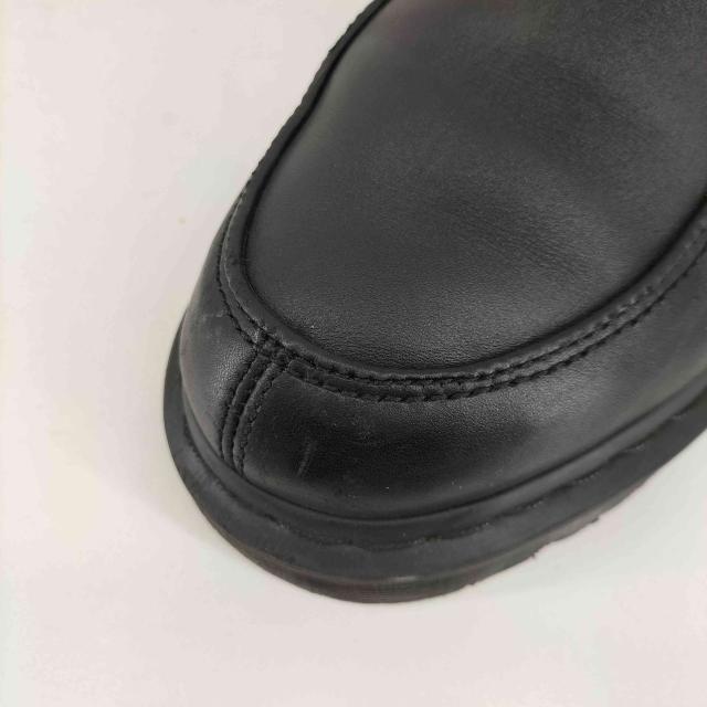 Dr.Martens(お医者さんマーチン) 御召しものシューズ メンズ JPN：41 【中古】【ブランド名古着バズストア】