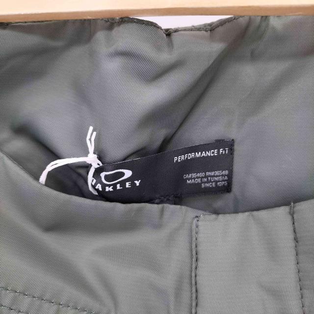 OAKLEY(オークリー) Latitude Soar Shell Pant ラチチュード ソアー シェルパンツ メンズ  M【中古】【ブランド古着バズストア】_5