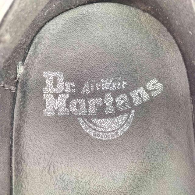 Dr.Martens(お医者さんマーチン) 御召しものシューズ メンズ JPN：41 【中古】【ブランド名古着バズストア】