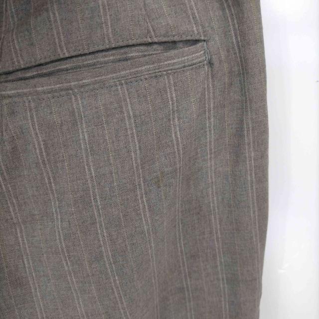 COMME des GARCONS HOMME(コムデギャルソンオム) 90s archive 田中オム