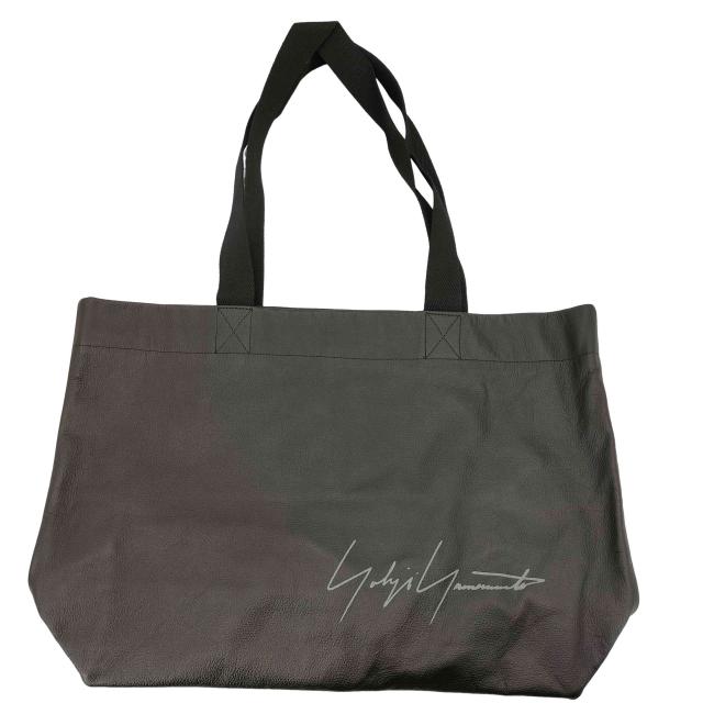 法人様限定】規格袋 No.15 0.01×300×450mm 200枚×40冊 JH15○ケース