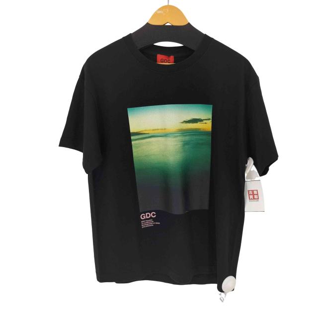 日本未発売 Kikillo / Follow Me 日本未入荷 Kikillo / FOLLOW ME