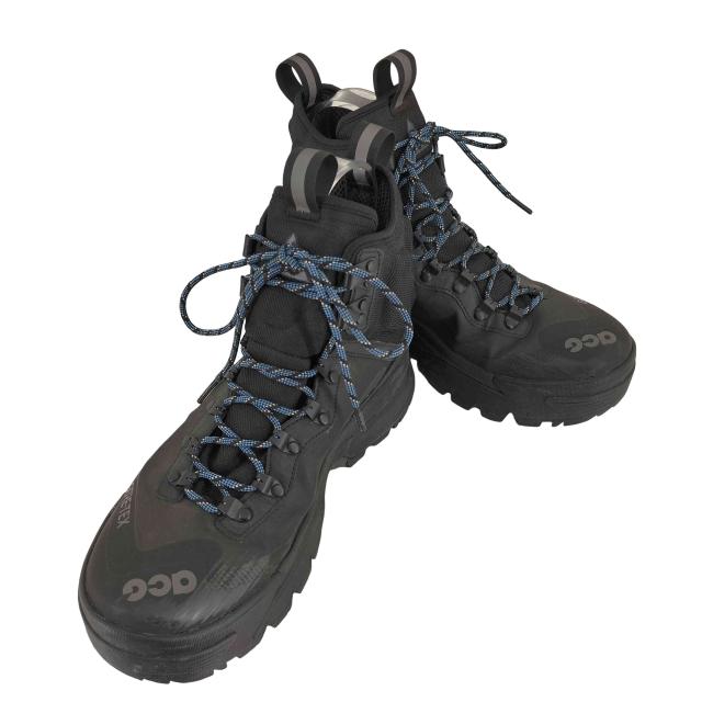 NIKE ACG(ナイキエーシージー) Air Zoom Gaiadome Gore-Tex  メンズ JPN：27 【中古】【ブランド古着バズストア】