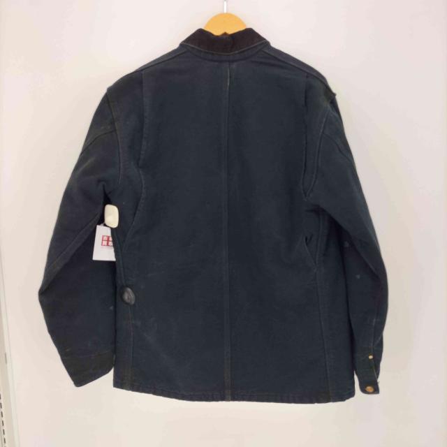 Carhartt(カーハート) 90S~00S MADE IN MEXICO C01 ミシガン