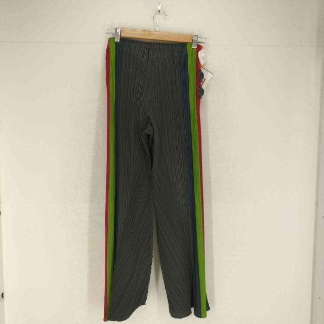 PLEATS PLEASE ISSEY MIYAKE(プリーツプリーズイッセイミヤケ) マルチ