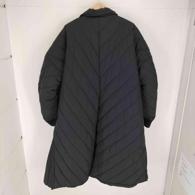 USED古着(ユーズドフルギ) {{ON O FF by TTAGGG}} ベストレイヤード