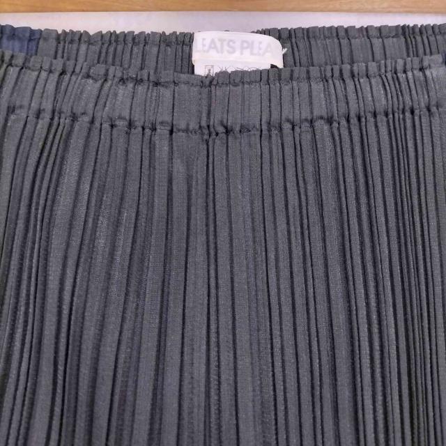 PLEATS PLEASE ISSEY MIYAKE(プリーツプリーズイッセイミヤケ) マルチ