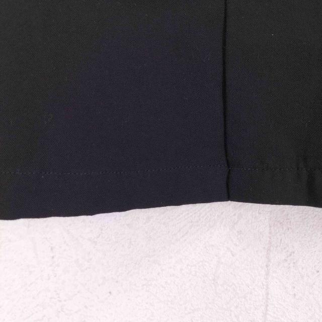 TAILOR TOYO テーラー東洋(テイラートウヨウ) SOUVENIR SHIRT スカ刺繍