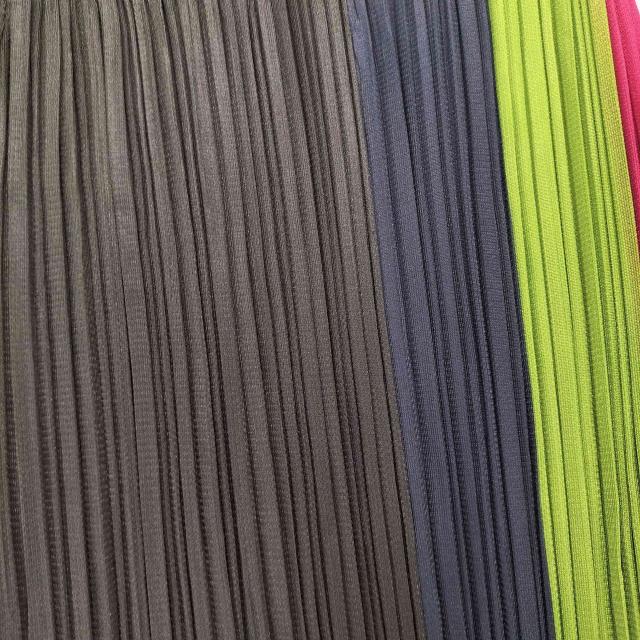PLEATS PLEASE ISSEY MIYAKE(プリーツプリーズイッセイミヤケ) マルチ