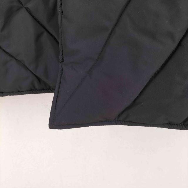 USED古着(ユーズドフルギ) {{ON O FF by TTAGGG}} ベストレイヤード