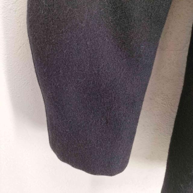 Schott(ショット) U.S.740N PEA JACKET ピーコート メンズ  34【中古】【ブランド古着バズストア】