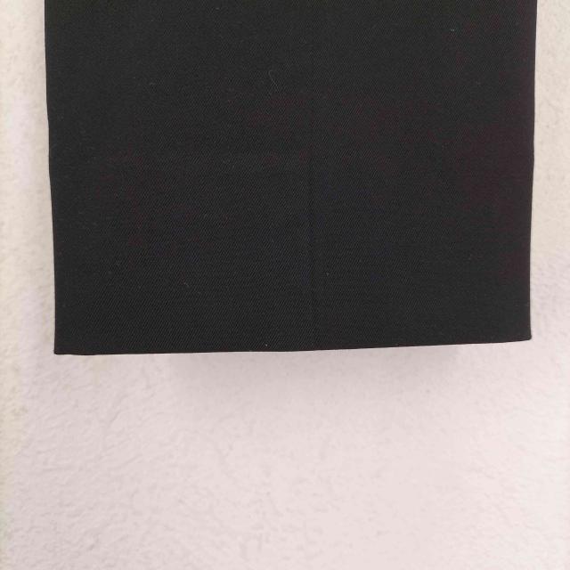 Pinky＆Dianne(ピンキーアンドダイアン) 24AW ワンタックテーパード