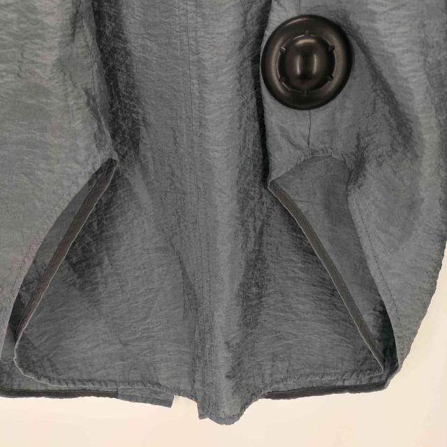 USED古着(ユーズドフルギ) rito structure STRUCTURE SILK
