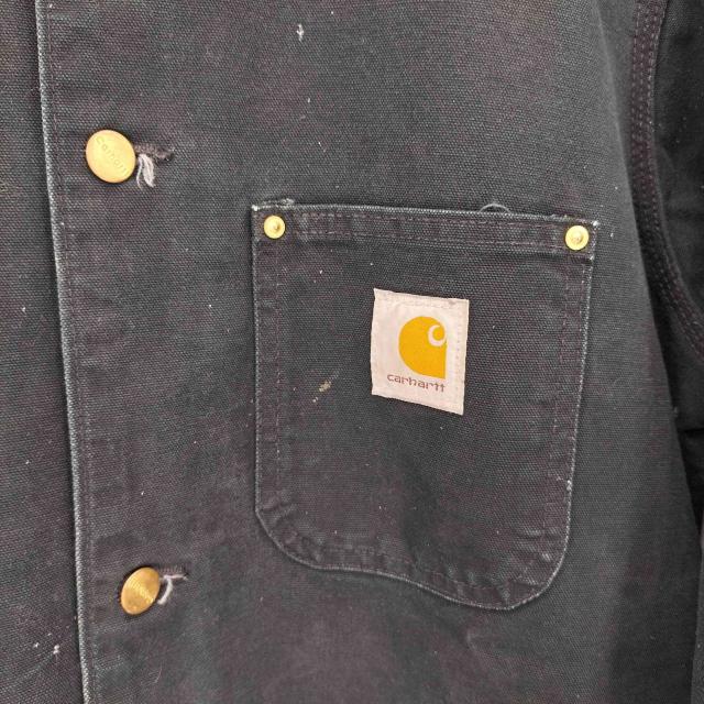Carhartt(カーハート) 90S~00S MADE IN MEXICO C01 ミシガン