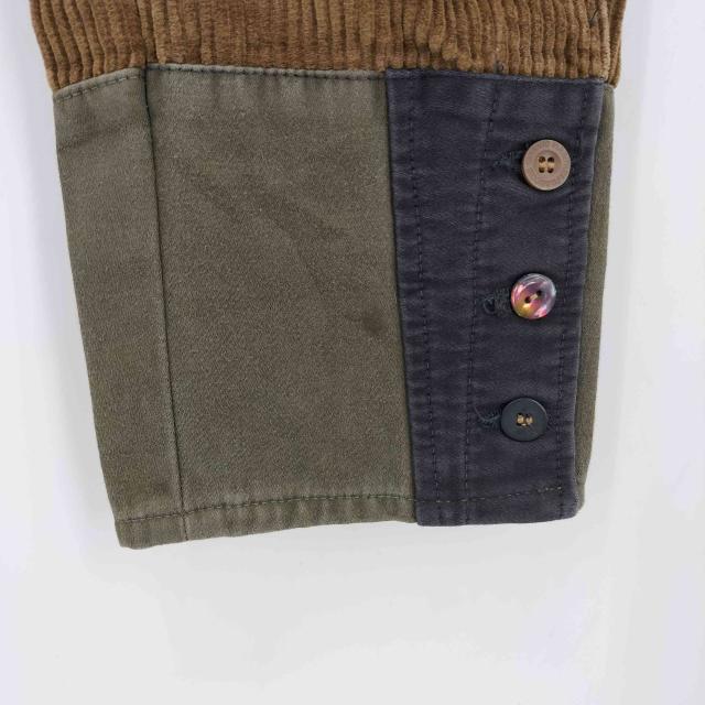 MARITHE FRANCOIS GIRBAUD(マリテフランソワジルボー) 70S イタリア製