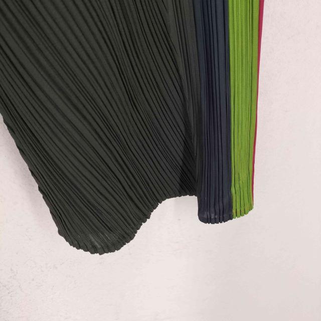 PLEATS PLEASE ISSEY MIYAKE(プリーツプリーズイッセイミヤケ) マルチ